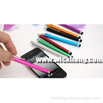 Stylus Touch Screen Pen for iPhone/iPad/iPod